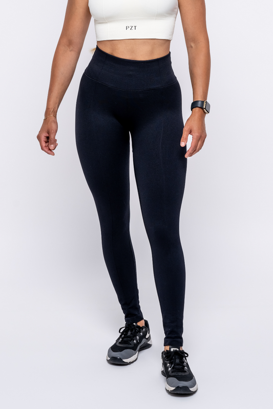 PRE-ORDERS - Leggings Quarz