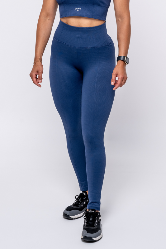 PRE-ORDERS - Leggings Quarz