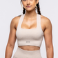 PRE-ORDERS - Sport bra Quarz