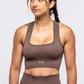 PRE-ORDERS - Sport bra Quarz