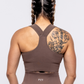 PRE-ORDERS - Sport bra Quarz