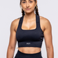 PRE-ORDERS - Sport bra Quarz