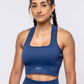 Sport bra Quarz