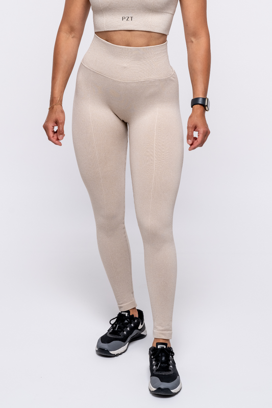 PRE-ORDERS - Leggings Quarz