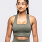 PRE-ORDERS - Sport bra Quarz