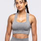 PRE-ORDERS - Sport bra Quarz