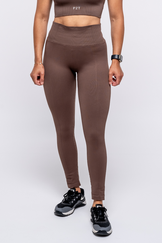 PRE-ORDERS - Leggings Quarz