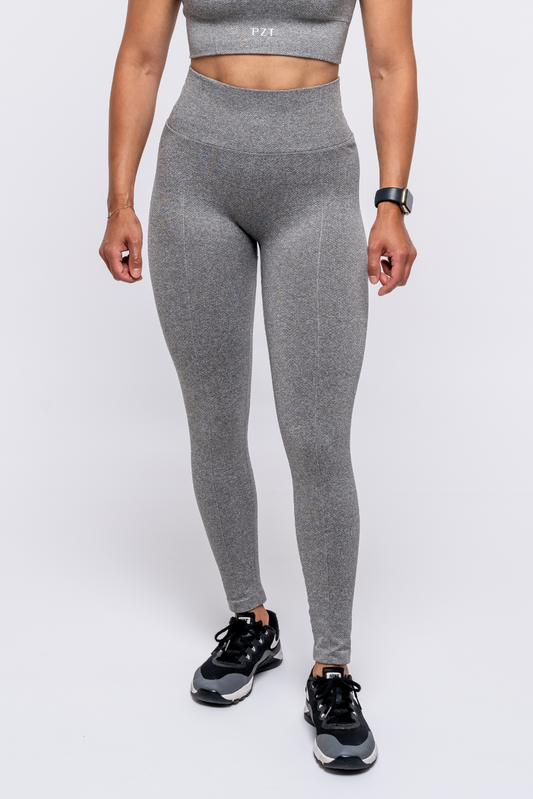 PRE-ORDERS - Leggings Quarz