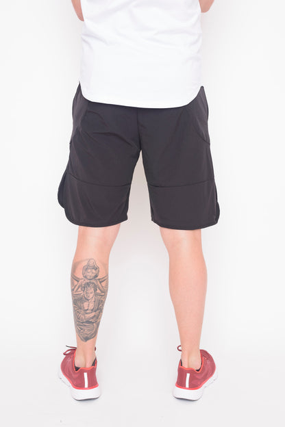 Shorts "Beast"